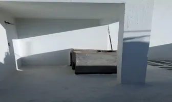 Foto de inmueble en Sin nombre de calle, Col. Lomas del Sol C.P. 72490, Puebla