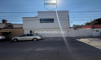 Foto de inmueble en Lomas del Sur, Col. Lomas del Sur C.P. 72470, Puebla