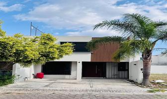 Foto de inmueble en Boulevard Lomas Del Valle, Col. Lomas del Valle C.P. 72595, Puebla