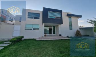 Foto de inmueble en Lomas del Valle, Cerca C.u. #61, Col. Lomas del Valle C.P. 72595, Puebla