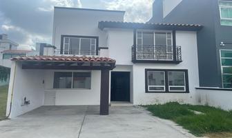 Foto de inmueble en Lomas del valle, Col. Lomas del Valle C.P. 72595, Puebla