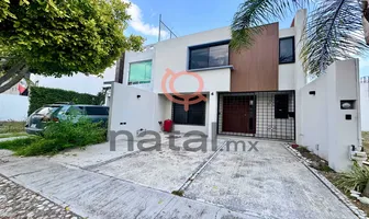 Foto de inmueble en Sin nombre de calle, Col. Lomas del Valle C.P. 72595, Puebla