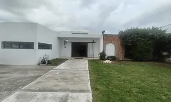 Foto de inmueble en Sin nombre de calle, Col. Lomas del Valle C.P. 72595, Puebla