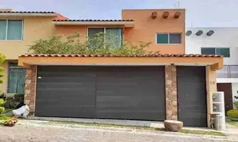 Foto de inmueble en Sin nombre de calle, Col. Lomas del Valle C.P. 72595, Puebla