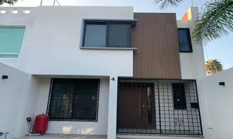 Foto de inmueble en Sin nombre de calle #S/N, Col. Lomas del Valle C.P. 72595, Puebla