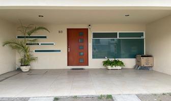 Foto de inmueble en VILLA DE ANAHUAC, Col. Lomas del Valle C.P. 72595, Puebla