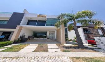 Foto de inmueble en Valle Hermoso, Col. Lomas del Valle C.P. 72595, Puebla