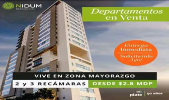 Foto de inmueble en Allende #5700, Col. Los Angeles Mayorazgo C.P. 72440, Puebla