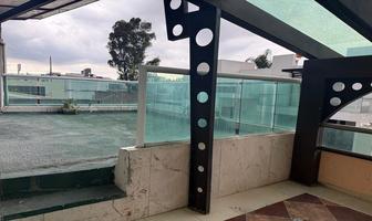 Foto de inmueble en Avenida Antiguo Rancho a Morillotla, Col. Los Arrayanes C.P. 72813, San Andrés Cholula