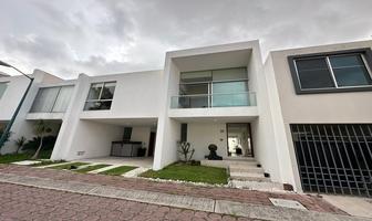 Foto de inmueble en calle A, Col. Los Arrayanes C.P. 72813, San Andrés Cholula