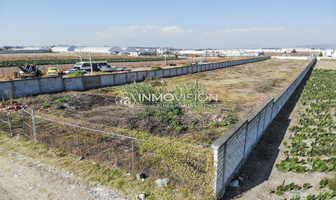 Foto de inmueble en 20 de noviembre, Col. Los Caballos C.P. 72823, San Andrés Cholula