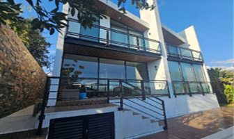 Foto de inmueble en Circuito Lago Superior, Col. Los Cantiles C.P. 72960, Puebla