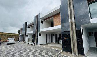 Foto de inmueble en Camino Real a San Andres Cholula, Col. Los Cedros C.P. 72823, San Andrés Cholula