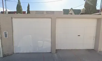 Foto de inmueble en PRIVADA 17 NORTE B #0, Col. Los Cipreses C.P. 75740, Tehuacán