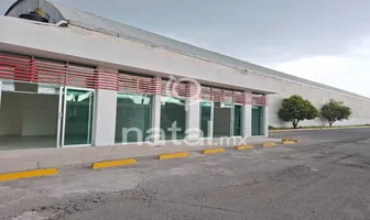 Foto de inmueble en Sin nombre de calle, Col. Los Dicios C.P. 74080, San Martín Texmelucan