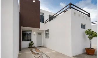 Foto de inmueble en Barrio del Calvario #1Int. 1, Col. Los Encinos C.P. 72703, Cuautlancingo