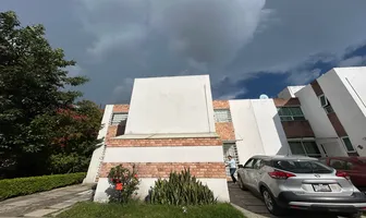 Foto de inmueble en Calle Tepeyac  2 -1A #2Int. 1, Col. Los Encinos C.P. 72703, Cuautlancingo