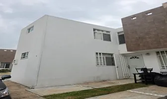Foto de inmueble en Prol. San Miguel #1609, Col. Los Encinos C.P. 72703, Cuautlancingo