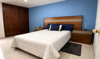Foto de inmueble en Sin nombre de calle, Col. Los Encinos C.P. 72703, Cuautlancingo