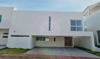 Foto de inmueble en Matute 331, Col. Los Gavilanes C.P. 72580, Puebla