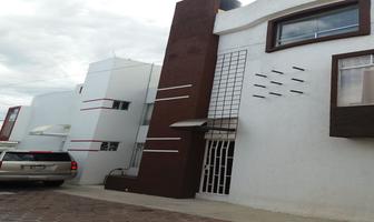 Foto de inmueble en , Col. Los Gavilanes C.P. 72580, Puebla