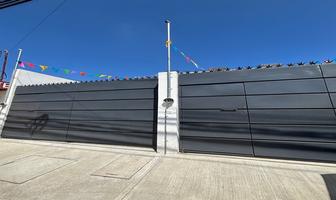 Foto de inmueble en , Col. Los Gavilanes C.P. 72580, Puebla