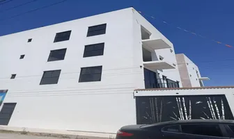 Foto de inmueble en Sin nombre de calle #S/N, Col. Los Gavilanes C.P. 72580, Puebla