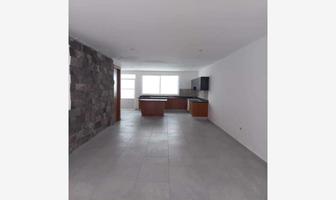 Foto de inmueble en ZONA CU #SN, Col. Los Gavilanes C.P. 72580, Puebla