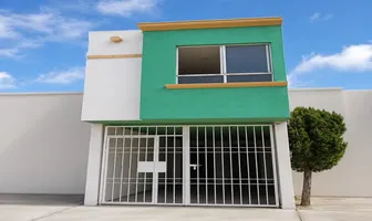 Foto de inmueble en 113 A oriente #1811, Col. Los Héroes de Puebla C.P. 72590, Puebla