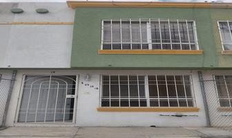 Foto de inmueble en 115 oriente, Col. Los Héroes de Puebla C.P. 72590, Puebla