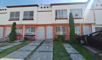 Foto de inmueble en 12 sur, Col. Los Héroes de Puebla C.P. 72590, Puebla