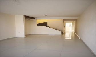 Foto de inmueble en 14 sur, Col. Los Héroes de Puebla C.P. 72590, Puebla