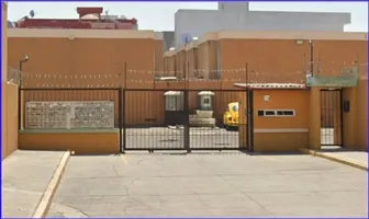 Foto de inmueble en 14 sur #12308, Col. Los Héroes de Puebla C.P. 72590, Puebla