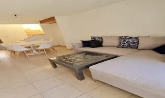 Foto de inmueble en 16 SUR #11311, Col. Los Héroes de Puebla C.P. 72590, Puebla