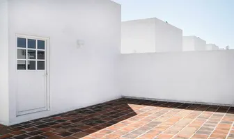 Foto de inmueble en Fraccionamiento Alcatraces, Los Héroes 1º sección #SNInt. SN, Col. Los Héroes de Puebla C.P. 72590, Puebla