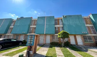 Foto de inmueble en 18 Sur #11700, Col. Los Héroes de Puebla II C.P. 72494, Puebla
