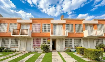 Foto de inmueble en Sin nombre de calle, Col. Los Héroes de Puebla II C.P. 72494, Puebla