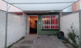 Foto de inmueble en Privada 16 sur #0, Col. Los Héroes de Puebla C.P. 72590, Puebla