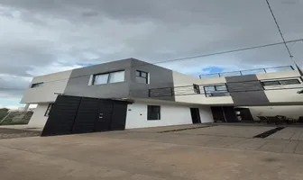 Foto de inmueble en Privada 20 sur #S/N, Col. Los Héroes de Puebla C.P. 72590, Puebla