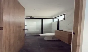 Foto de inmueble en Privada 20 sur #S/N, Col. Los Héroes de Puebla C.P. 72590, Puebla