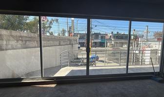 Foto de inmueble en Prol. 14 Sur, Col. Los Héroes de Puebla C.P. 72590, Puebla