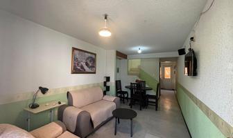 Foto de inmueble en Prol. de la 14 Sur 12308, Los Héroes de Puebla, 72590 Heroica Puebla de Zaragoza, Pue. #29, Col. Los Héroes de Puebla C.P. 72590, Puebla