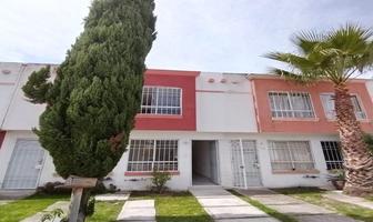 Foto de inmueble en , Col. Los Héroes de Puebla C.P. 72590, Puebla
