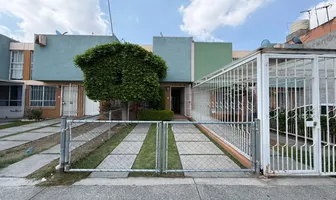 Foto de inmueble en Sin nombre de calle #S/N, Col. Los Héroes de Puebla C.P. 72590, Puebla