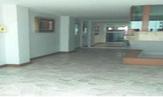 Foto de inmueble en 24 sur, Col. Los Pilares C.P. 72560, Puebla