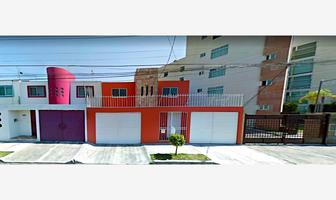 Foto de inmueble en DELPHOS #00, Col. Los Pilares C.P. 72560, Puebla