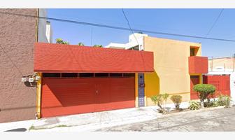 Foto de inmueble en Delphos #00Int. 00, Col. Los Pilares C.P. 72560, Puebla