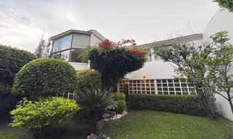 Foto de inmueble en Partenón, Col. Los Pilares C.P. 72560, Puebla