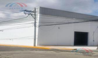 Foto de inmueble en Calzada Ignacio Zaragoza 200, Col. Los Pinos C.P. 72498, Puebla