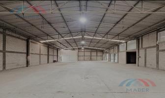 Foto de inmueble en Calzada Ignacio Zaragoza 34, Col. Los Pinos C.P. 72498, Puebla